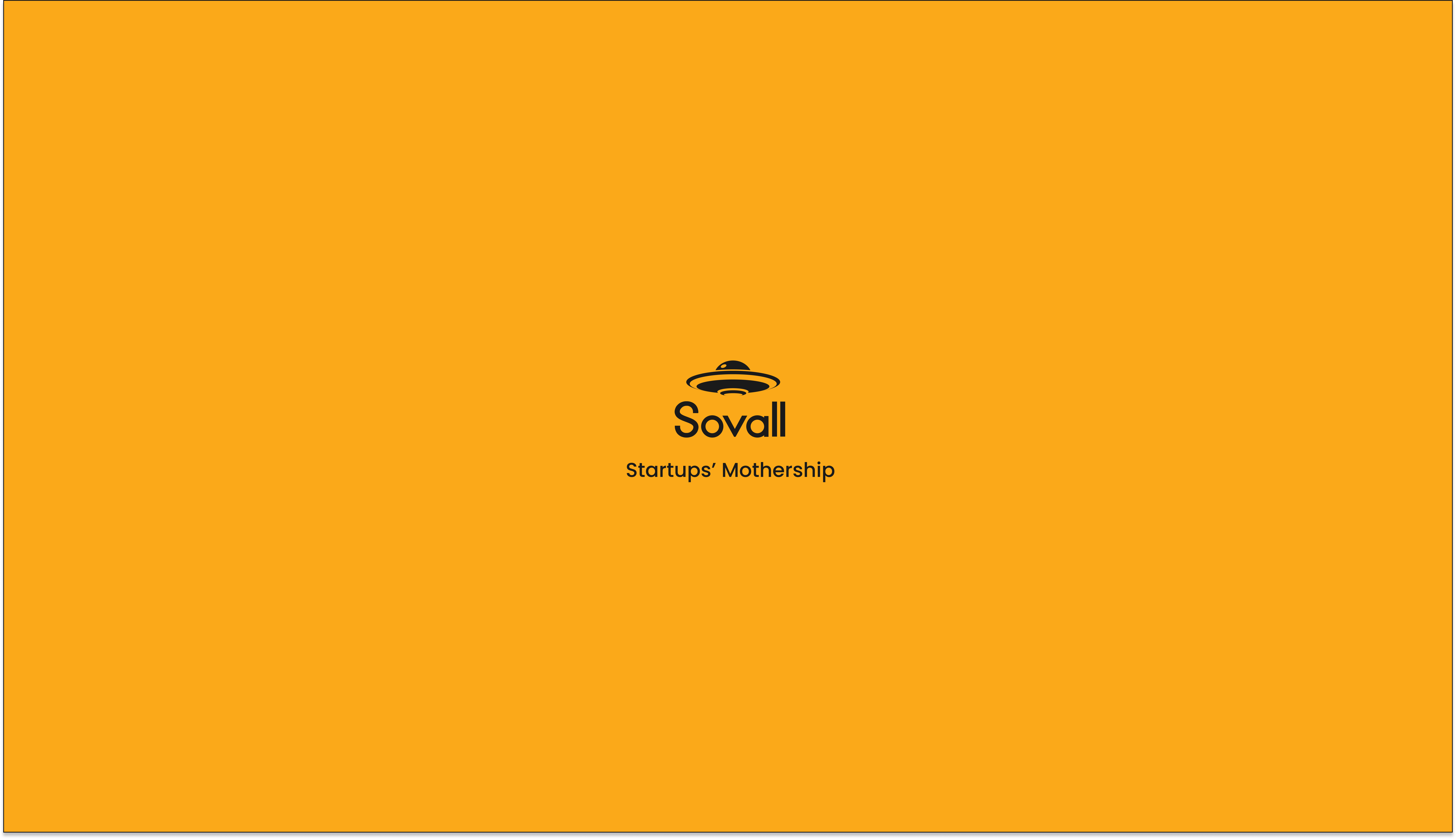 Sovall
