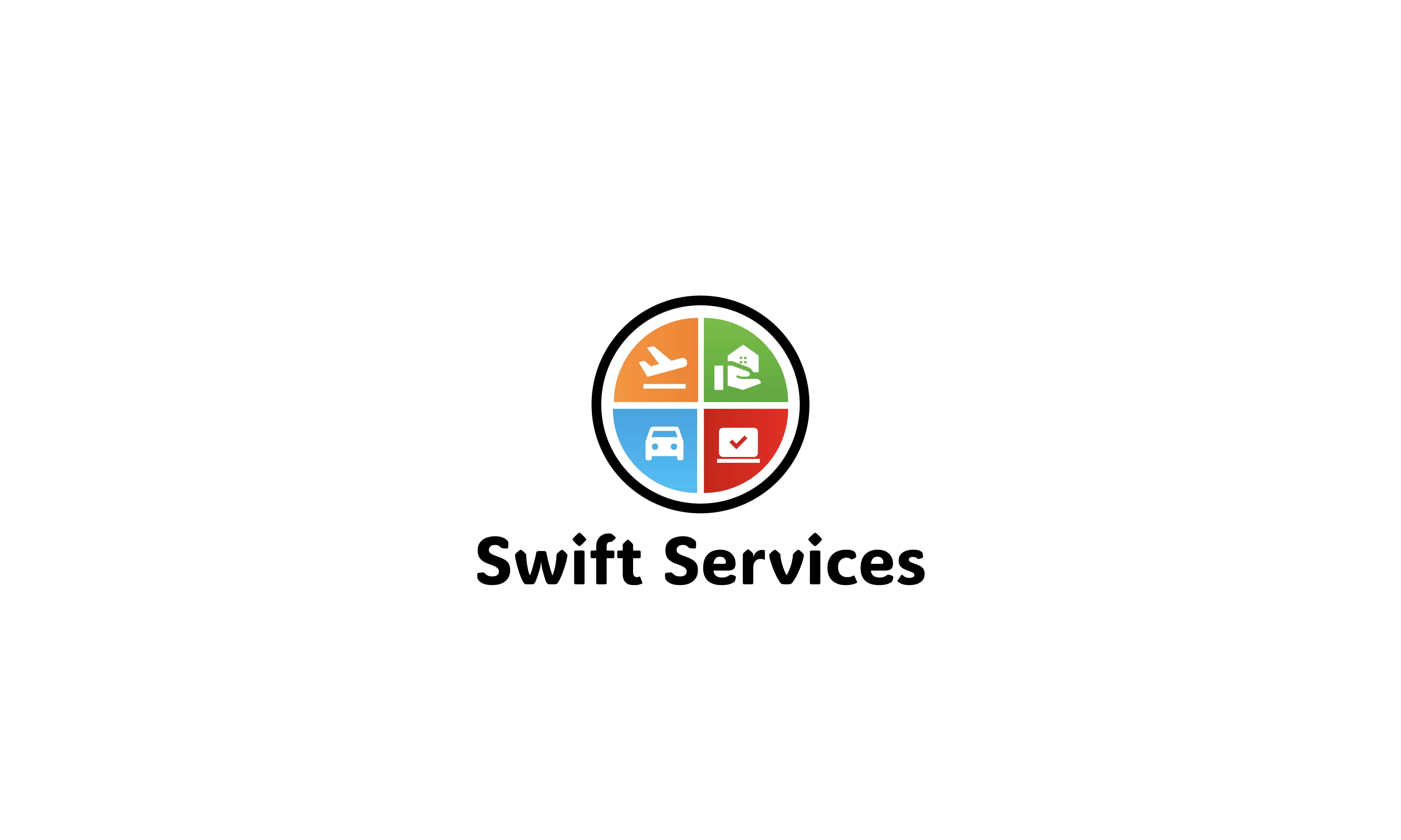 Swift Services